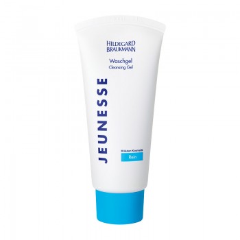 Professional Creme rose, 50ml