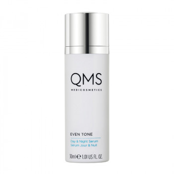 Even Tone Day und Night Serum, 30ml