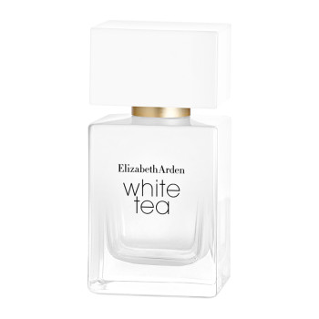 White Tea Eau de Toilette, 30ml