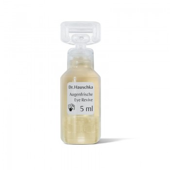 Wind und Wetter Bad, 30ml