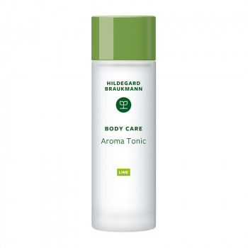 Aroma Tonic Lime, 100ml