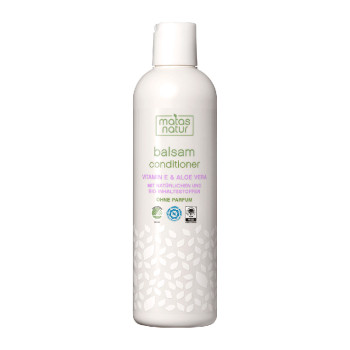 Natur Conditioner, 400ml