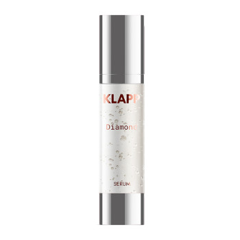 Diamond Serum, 50ml
