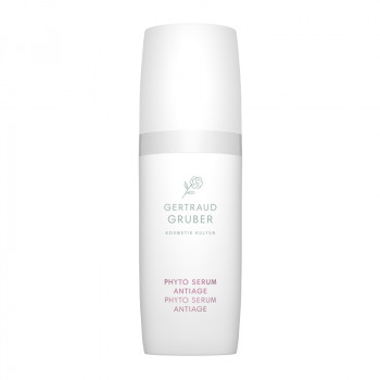 PhytoSerum AntiAge, 30ml
