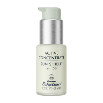 Sun Shield SPF 50, 30ml