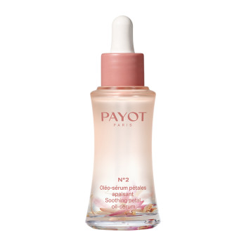 Crème Nr. 2 Oleo-Serum Petales Apaisant, 30ml