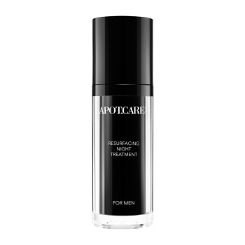 Resurfacing Night Treatment, 30ml