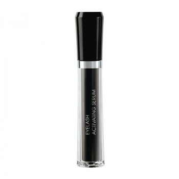 M2 Beaute Eyelash Activating Serum, 5ml