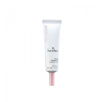 Creme Couperose, 30ml