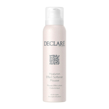 Hyaluron Effect Softener Mousse, 150ml