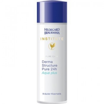 Institute Alpha Immun Fluid, 50ml