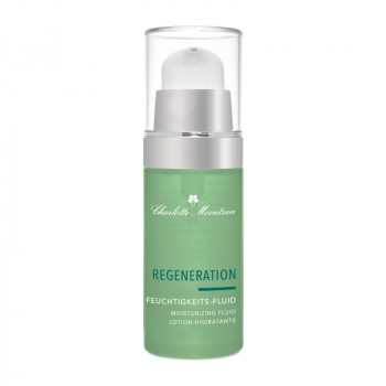 Regeneration Feuchtigkeits-Fluid, 30ml