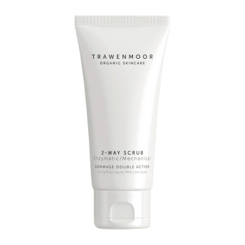 TRAWENMOOR, 2-Way Scrub, 50ml