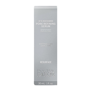 Doc. Babor REFINE Pore Refiner, 50ml