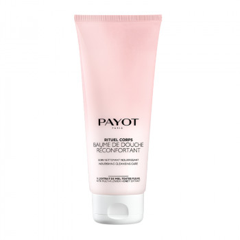 Baume de Douche Reconfortant, 200ml