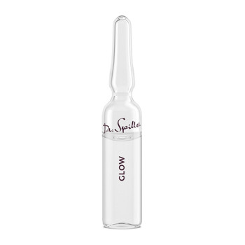 GLOW - The Radiance Ampoule, 7x2ml