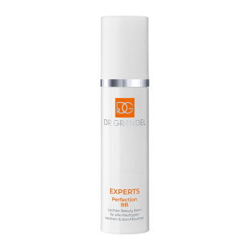Specials, Perfection BB, 50ml