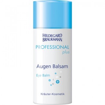 Professional Augen Balsam, 100ml