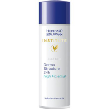 Institute Derma Structure High Potential, 50ml