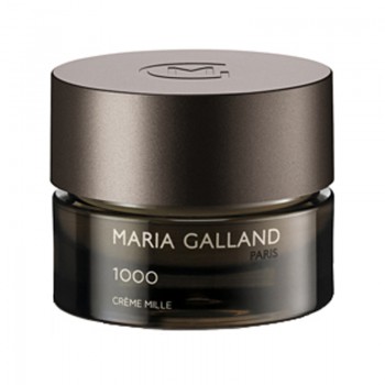 CRÈME MILLE, 50ml - 1000