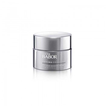 DOCTOR BABOR Lifting Cellular Collagen Booster Creme, 50ml