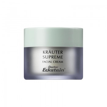 Kräuter Supreme 50ml