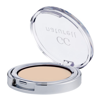 Colour and Care Eye Shadow Creme Nr. 30, 2,5g