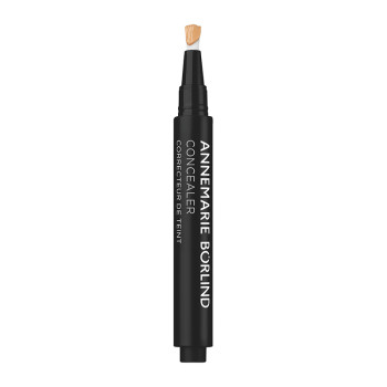 Concealer beige, 3,2ml