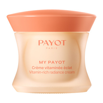 My Payot Creme Vitaminee Eclat, 50ml