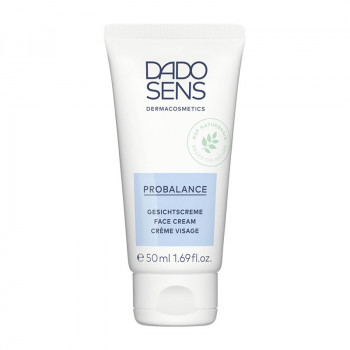 PROBALANCE, GESICHTSCREME, 50ml