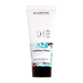 Creme Mains Arctique Handcreme, 30ml