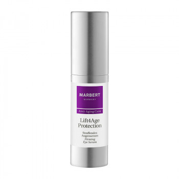 Lift4AgeProtection, Straffendes Augenserum, 15 ml