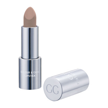Colour and Care Lipstick Nr. 20, 4g