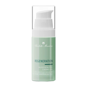 Regeneration Augenfalten-Creme, 30ml