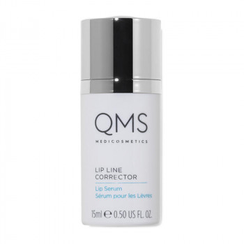 Lip Line Corrector Lip Serum, 15ml