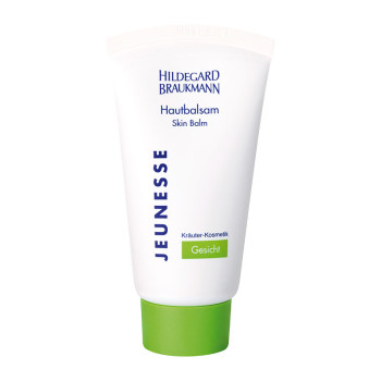 Jeunesse Hautbalsam, 50ml