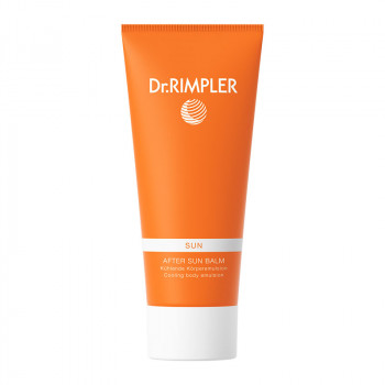 SUN After SUN Balm, 200 ml