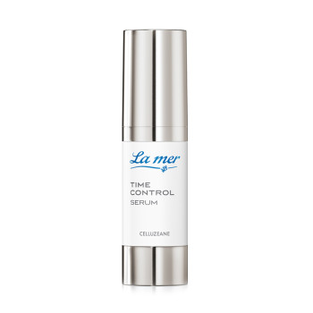 Time Control, Serum, o.P., 30ml