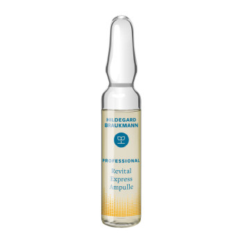 Revital Express Ampulle, 7x2ml