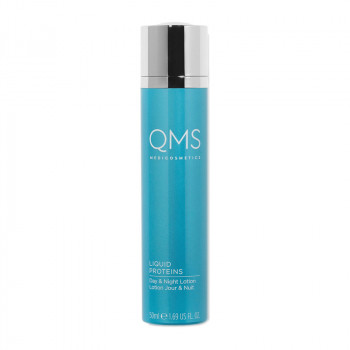 Liquid Proteins Day and Night Lotion, 50ml