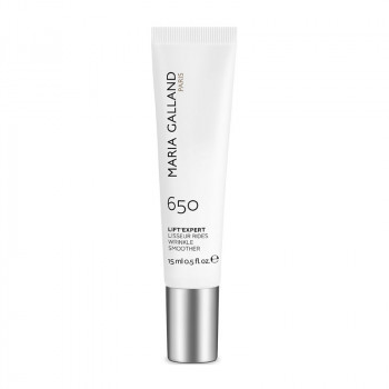 Lisseur Rides Lift Expert - 650 ,15 ml