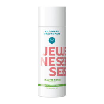 Jeunesse, Kräuter Tonic, 200ml