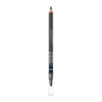 Kajalstift marine blue, 1g