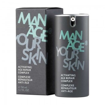Hydrating Bodylotion, 200 ml