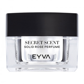 Secret Scent, 4,5g