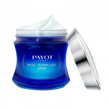 Blue Techni Liss Jour, 50ml