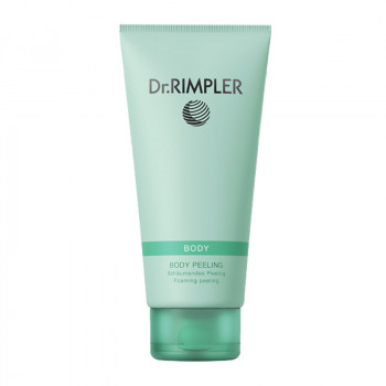 BODY  Peeling,  200 ml