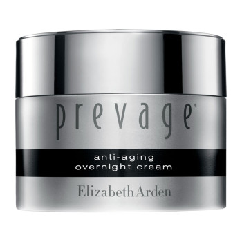 Anti-Aging Overnight Cream, 50ml