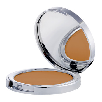 Bronzing Powder Nr. 40, 8,5g