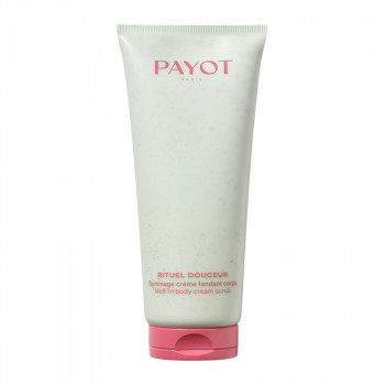 Ritual Douceur Gommage Creme Fondant Corps, 200ml